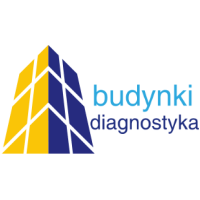 Diagnostyka budynki