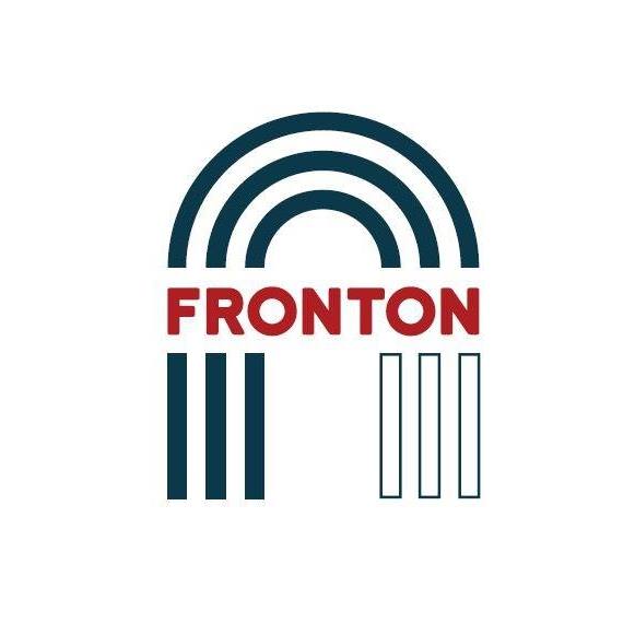 Deweloper Fronton